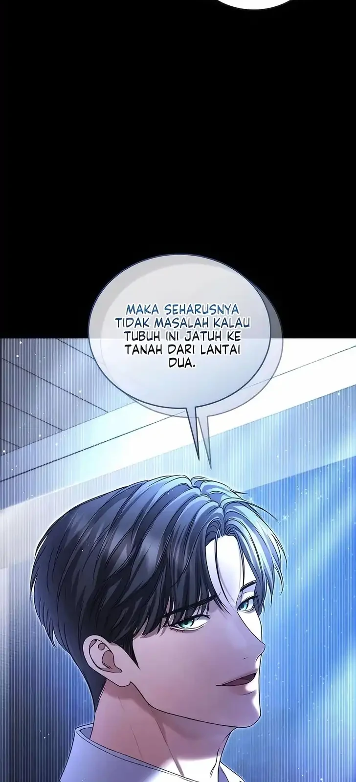 Chapter 4 - halaman 13