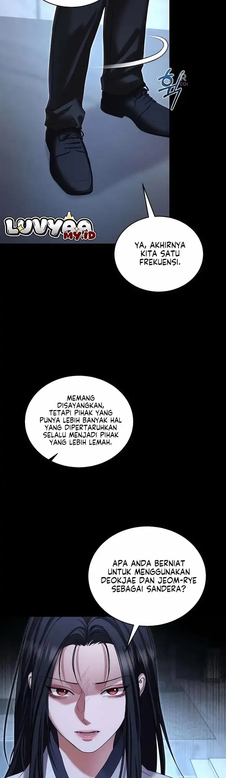 Chapter 4 - halaman 15