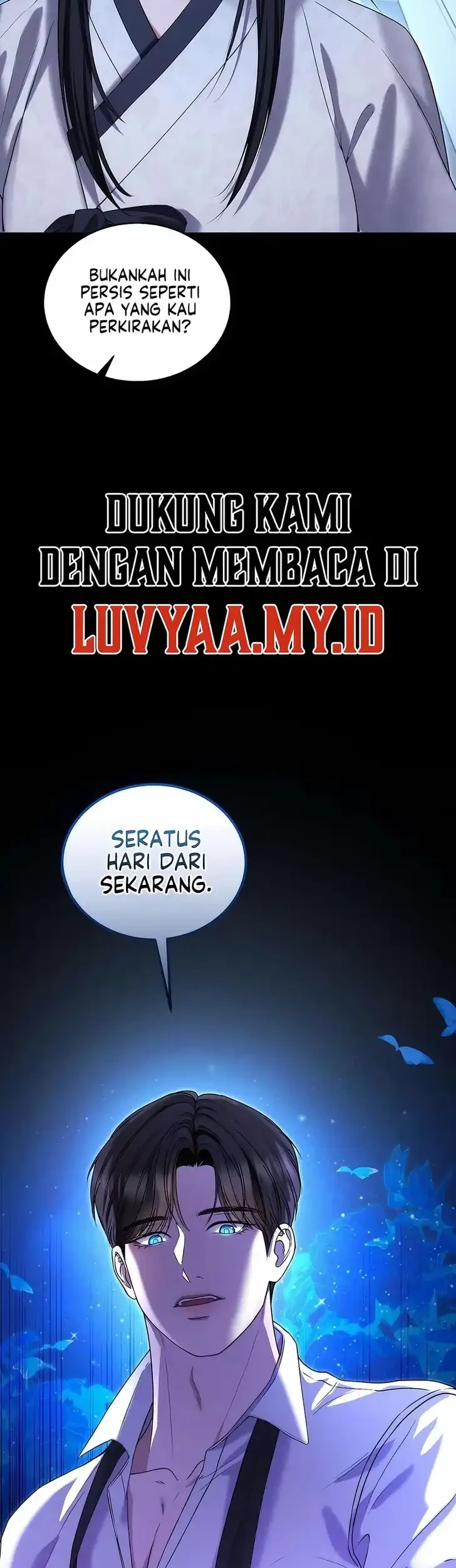 Chapter 4 - halaman 16