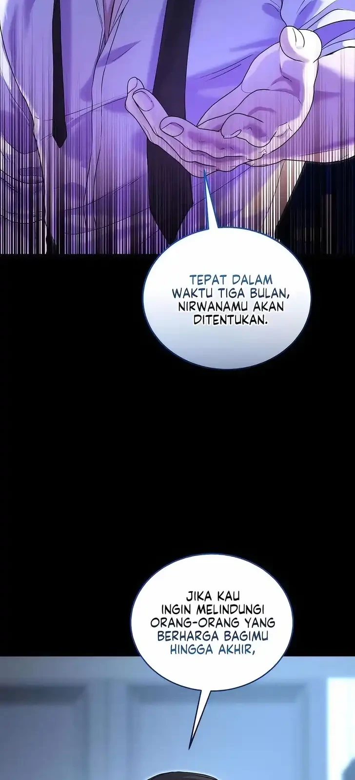 Chapter 4 - halaman 17