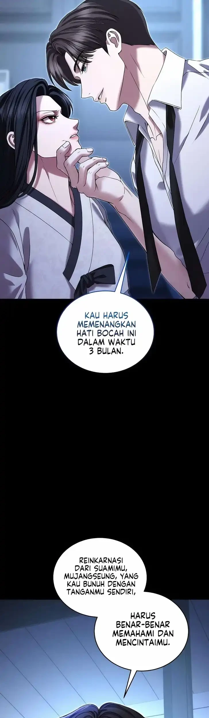 Chapter 4 - halaman 18
