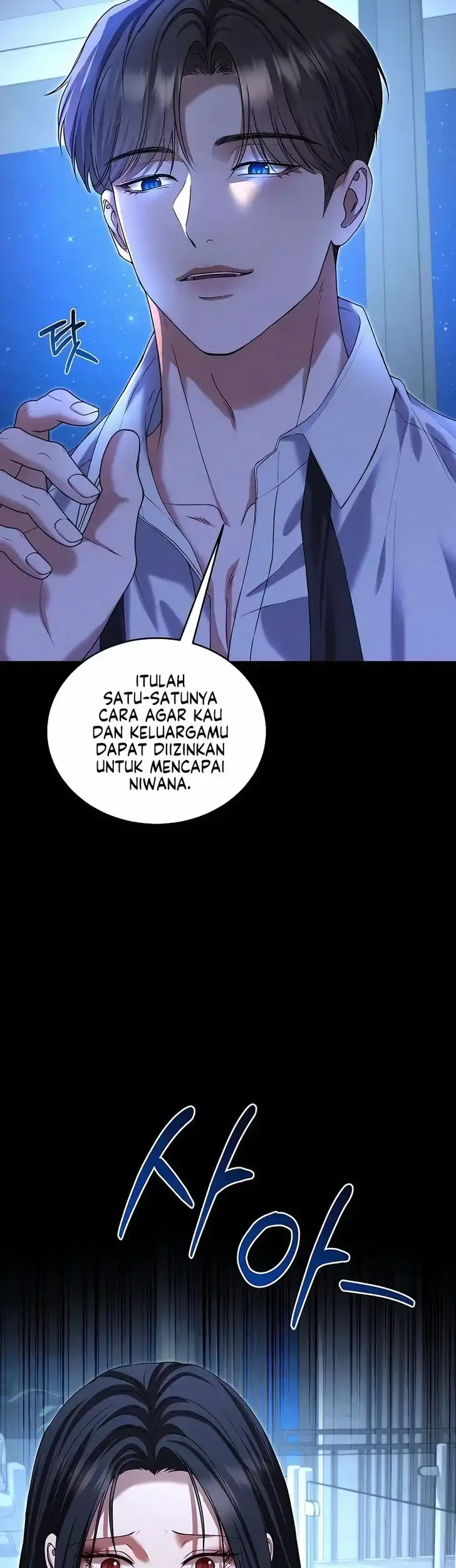 Chapter 4 - halaman 19