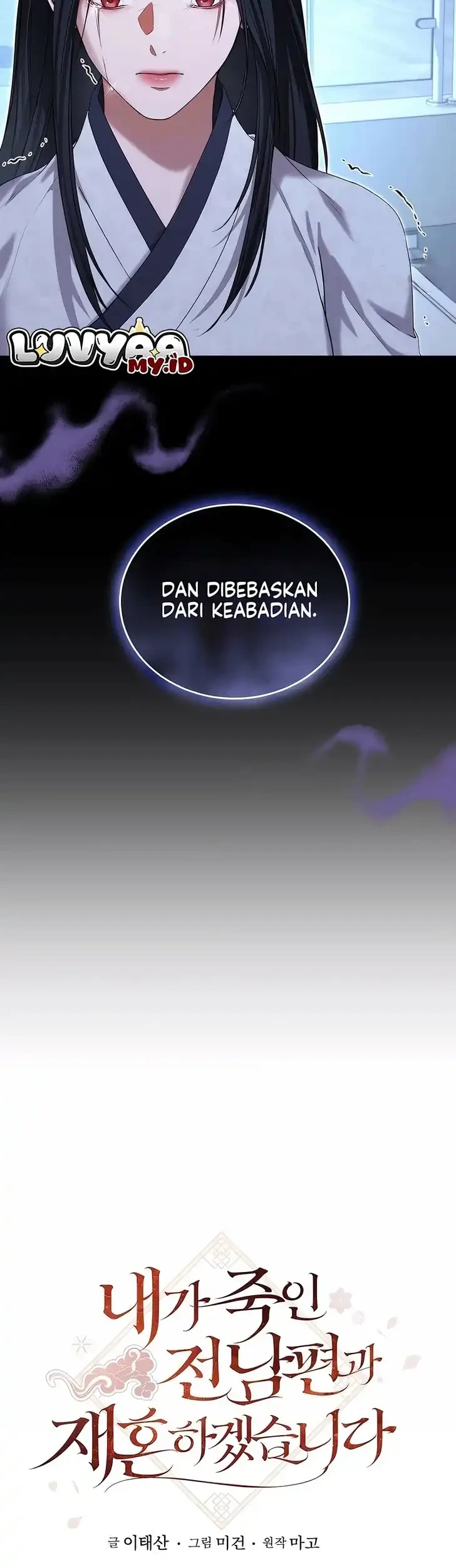 Chapter 4 - halaman 20