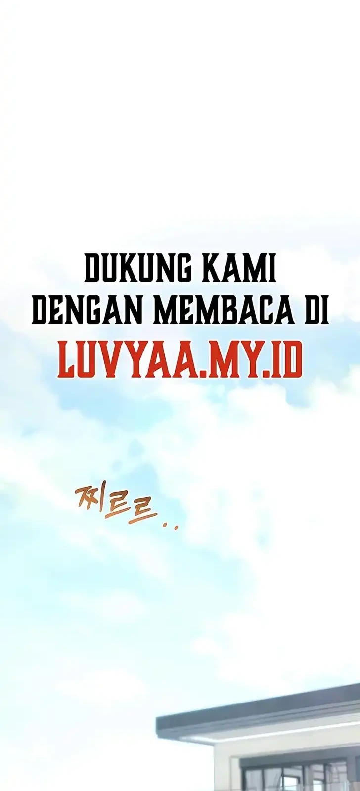 Chapter 4 - halaman 21