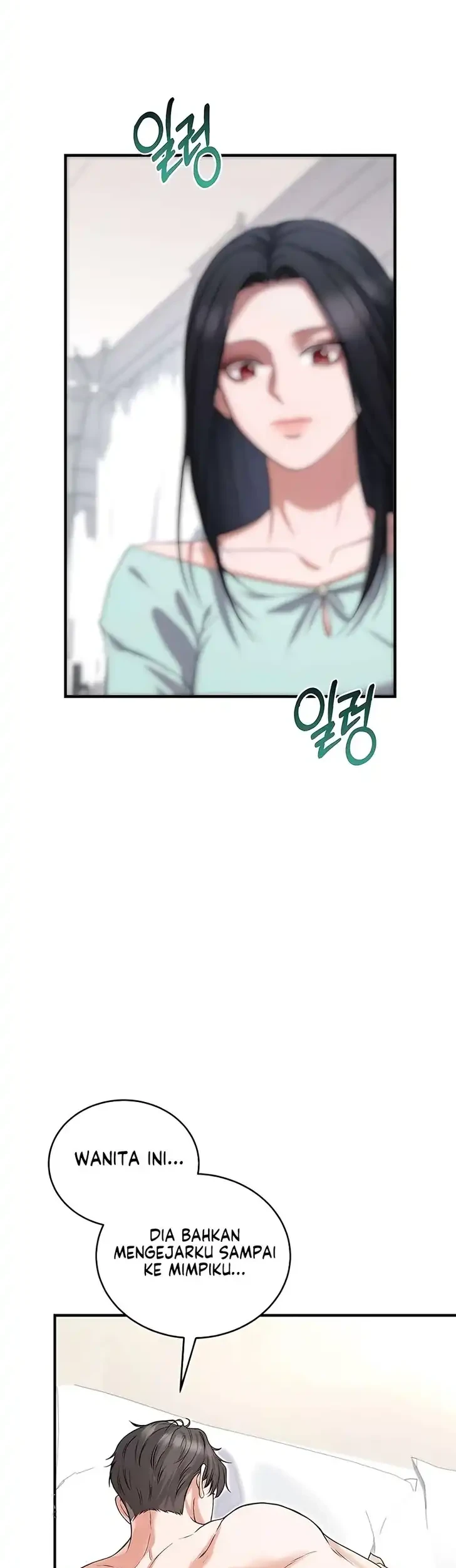 Chapter 4 - halaman 23
