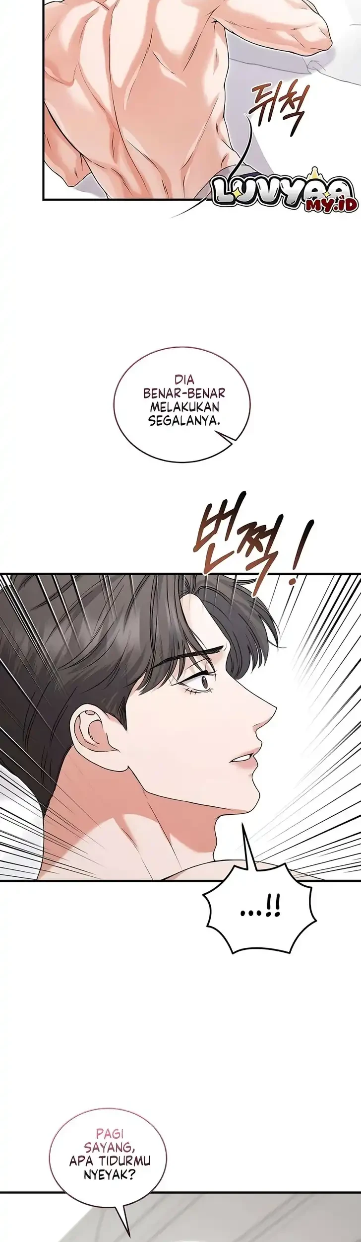 Chapter 4 - halaman 24