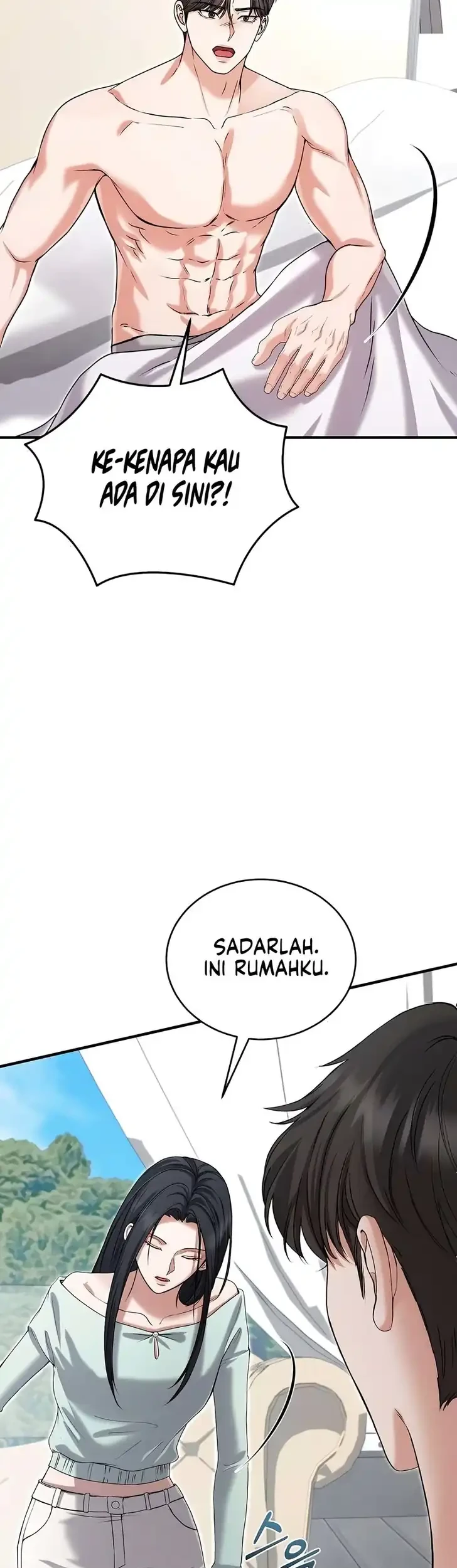 Chapter 4 - halaman 26