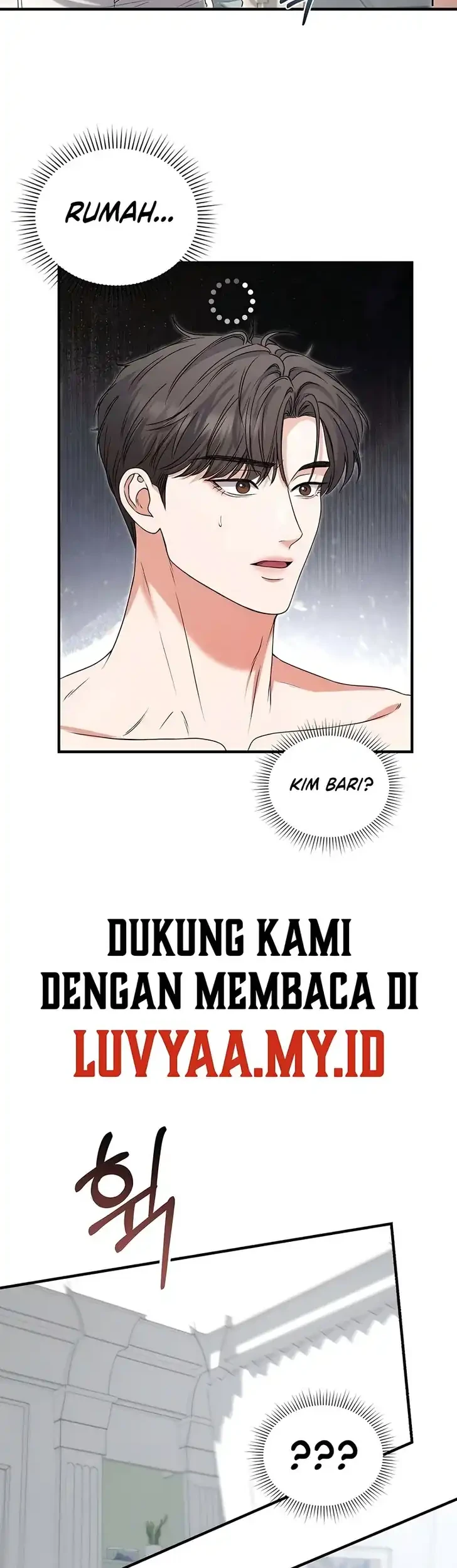 Chapter 4 - halaman 27