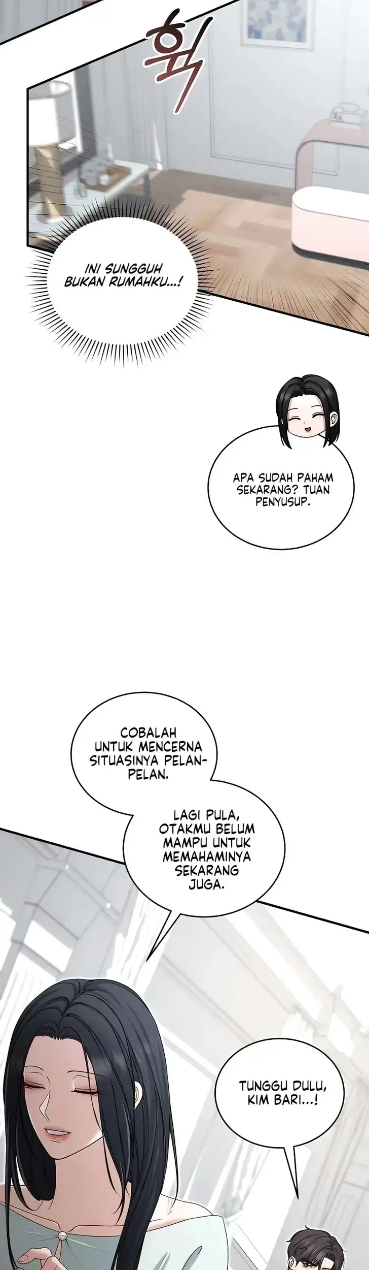Chapter 4 - halaman 28