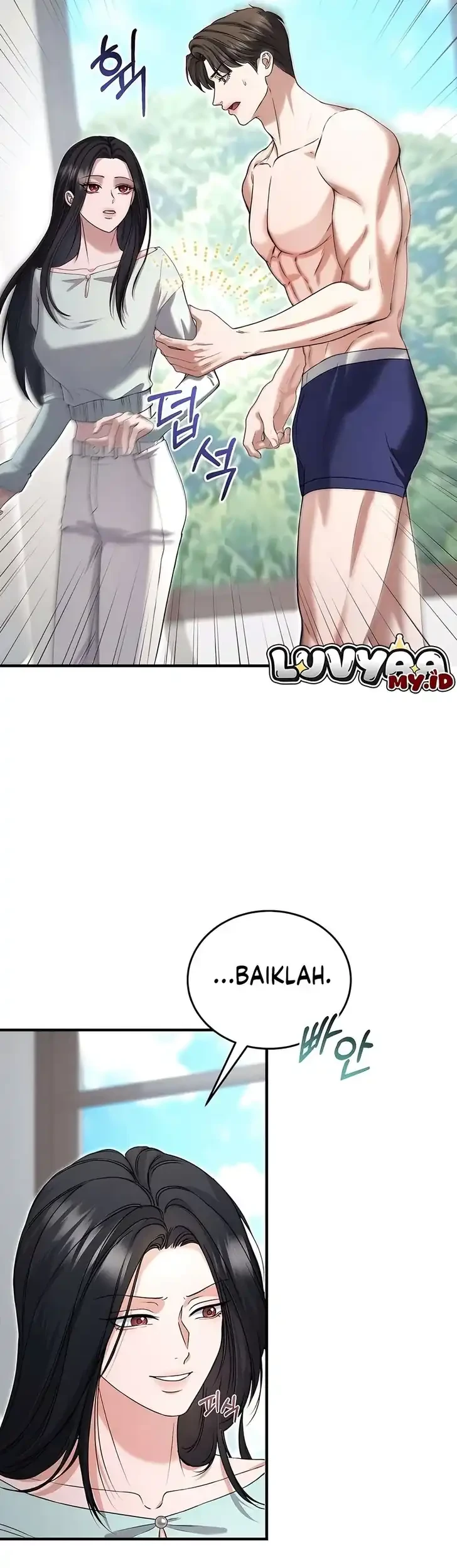 Chapter 4 - halaman 30