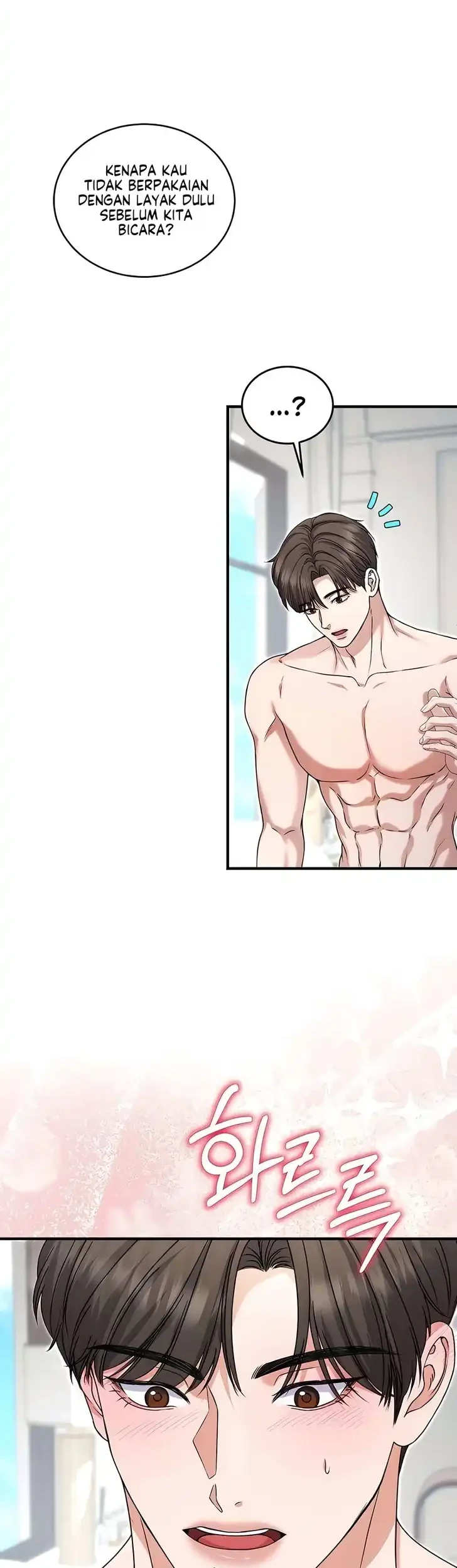Chapter 4 - halaman 31