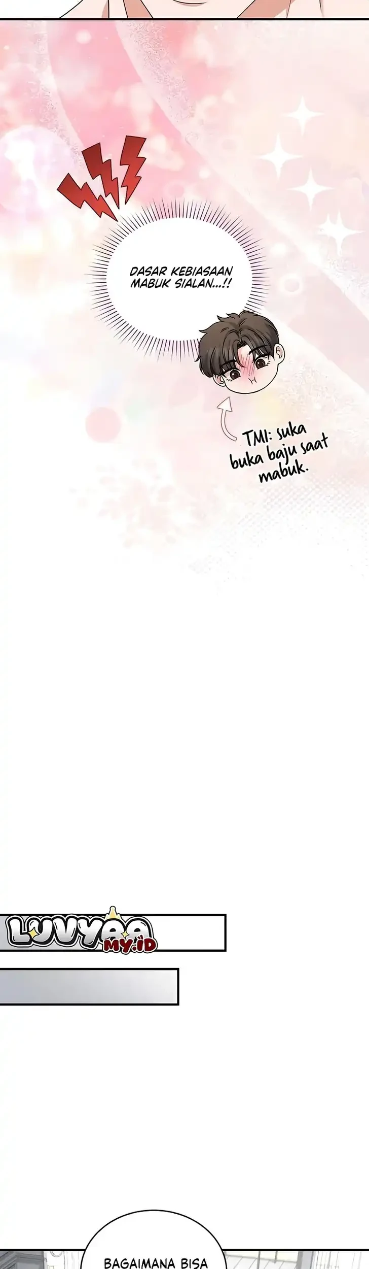 Chapter 4 - halaman 32