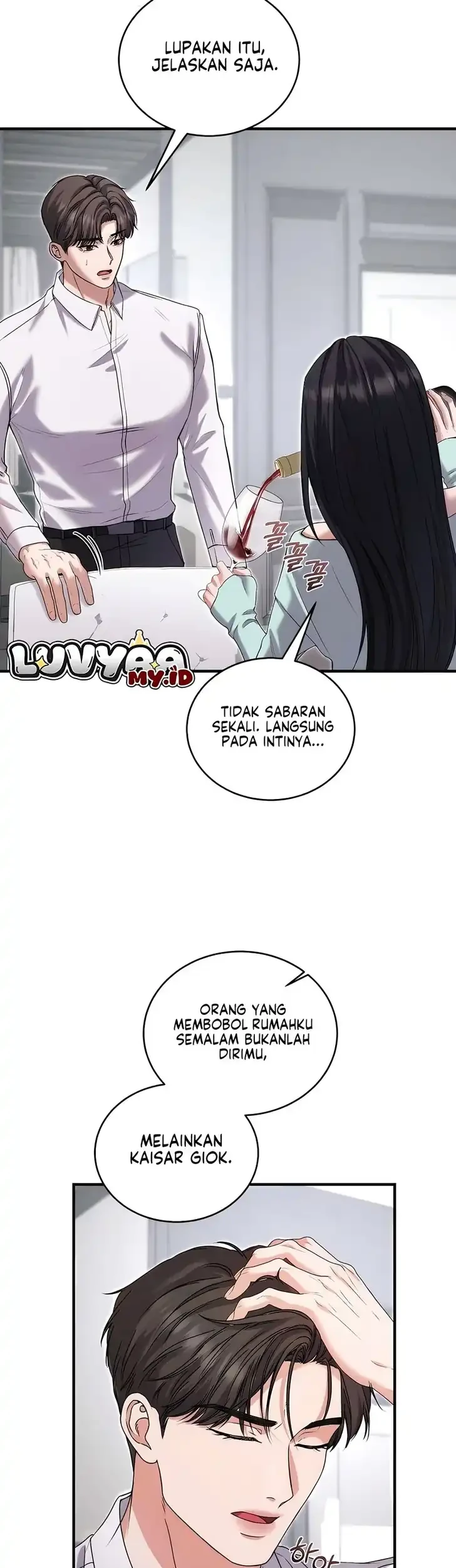 Chapter 4 - halaman 34