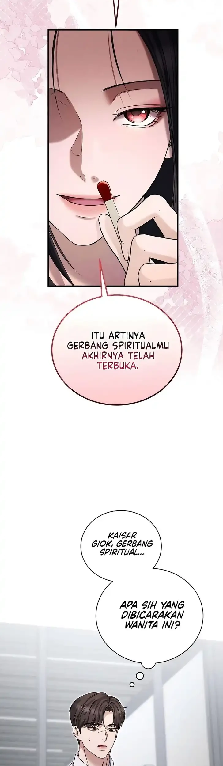 Chapter 4 - halaman 36