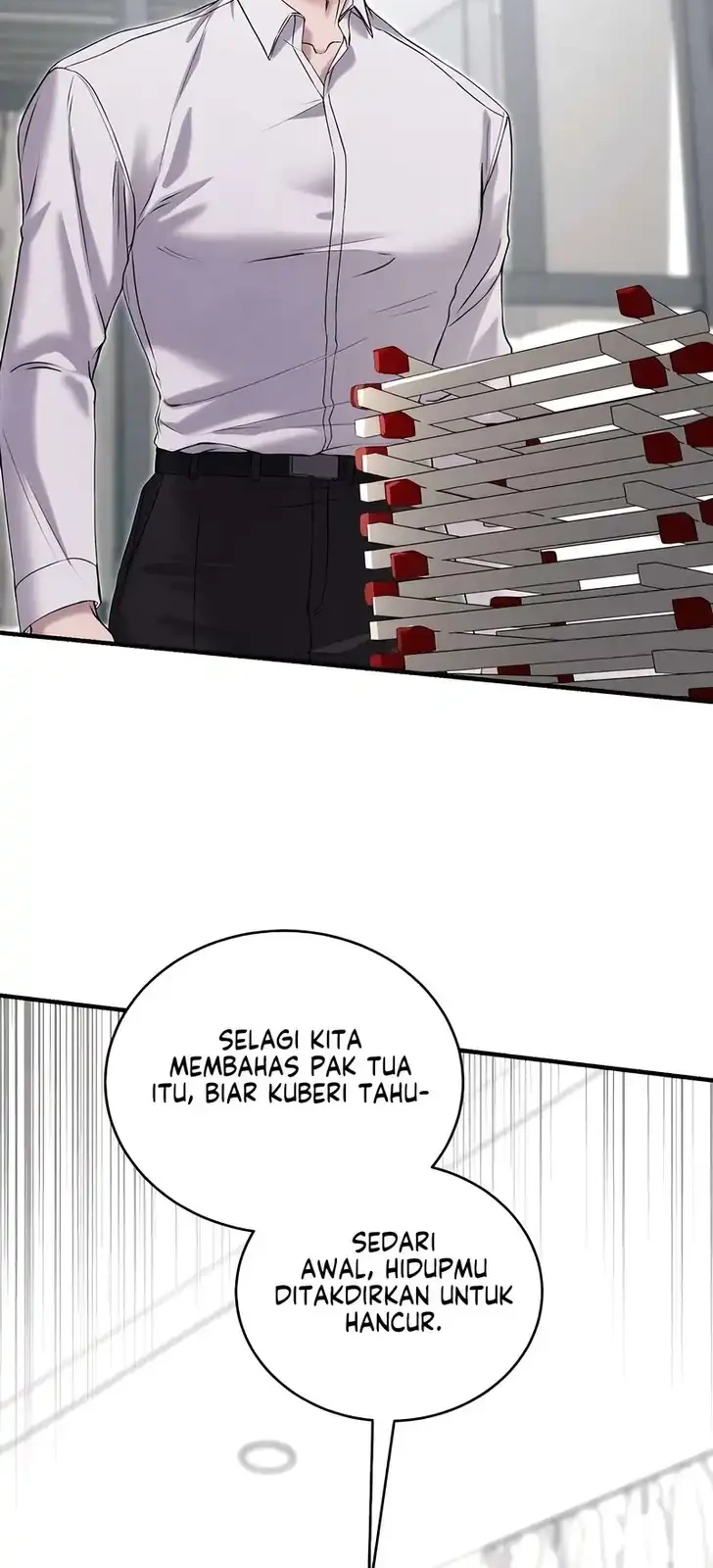 Chapter 4 - halaman 37