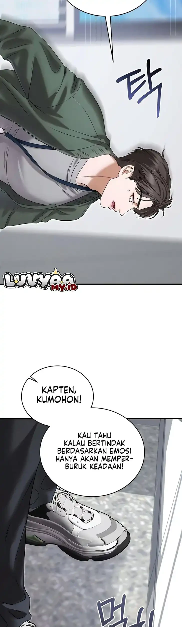 Chapter 5 - halaman 38