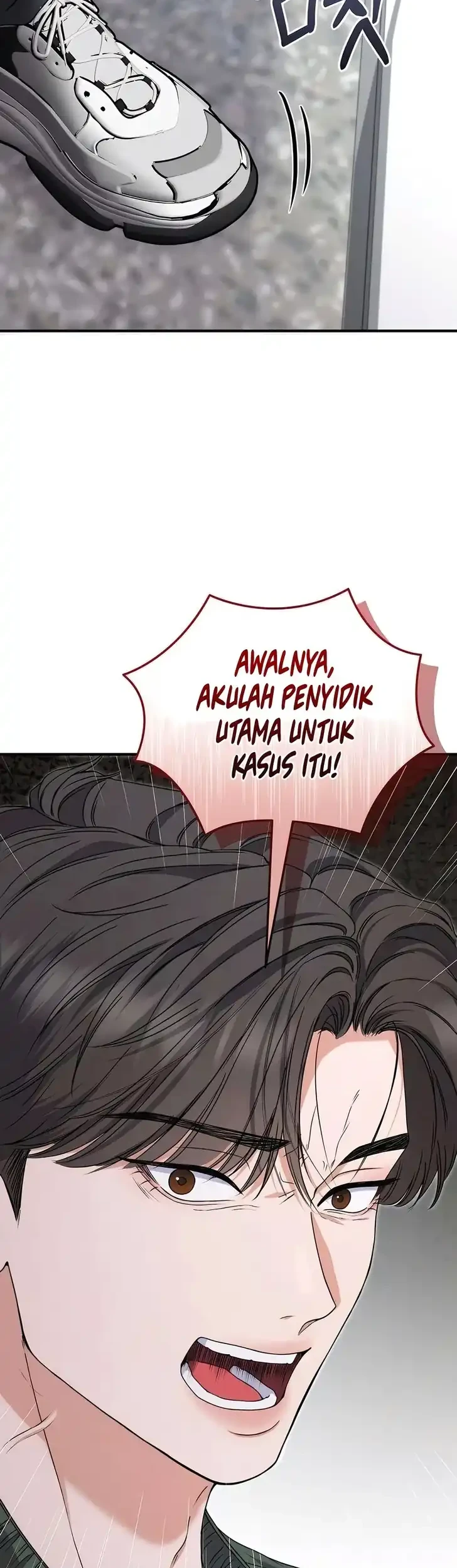 Chapter 5 - halaman 39