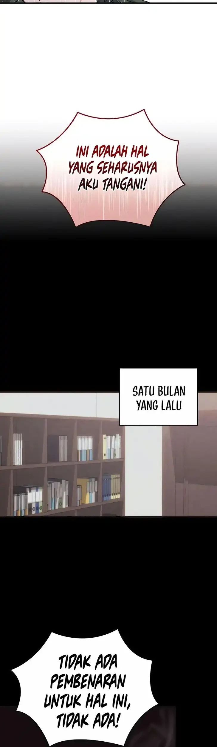 Chapter 5 - halaman 40