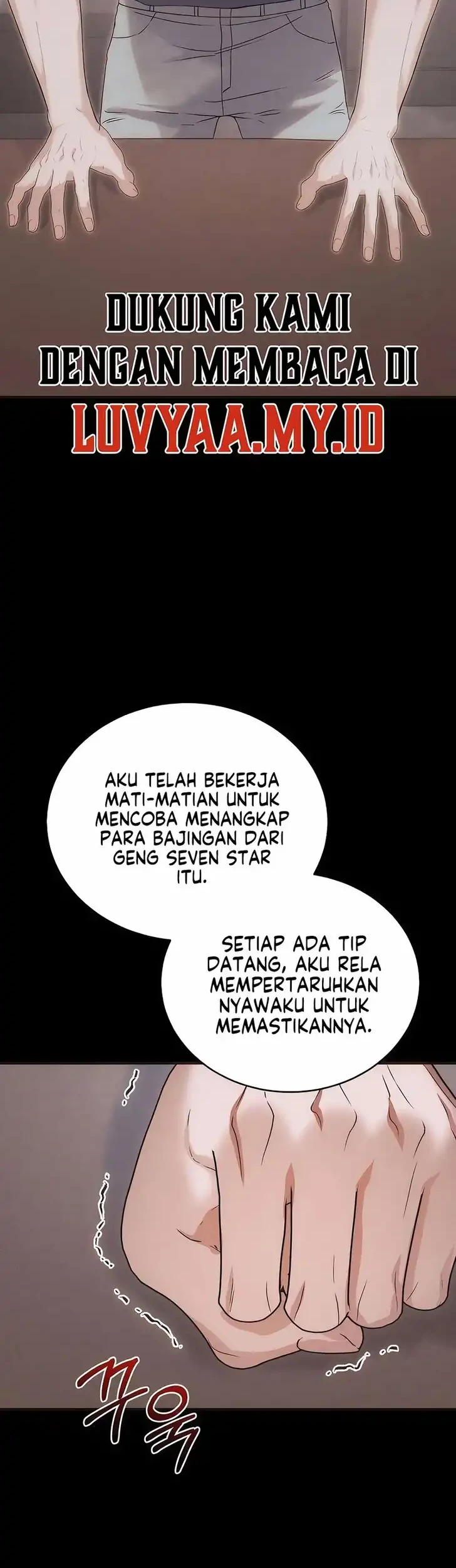 Chapter 5 - halaman 43