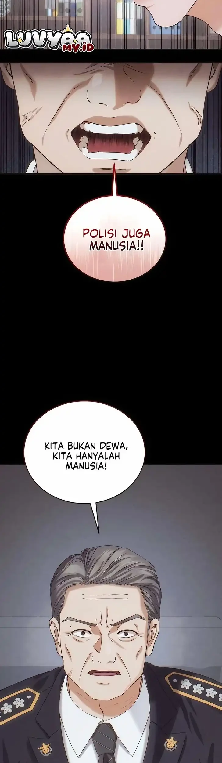 Chapter 5 - halaman 47