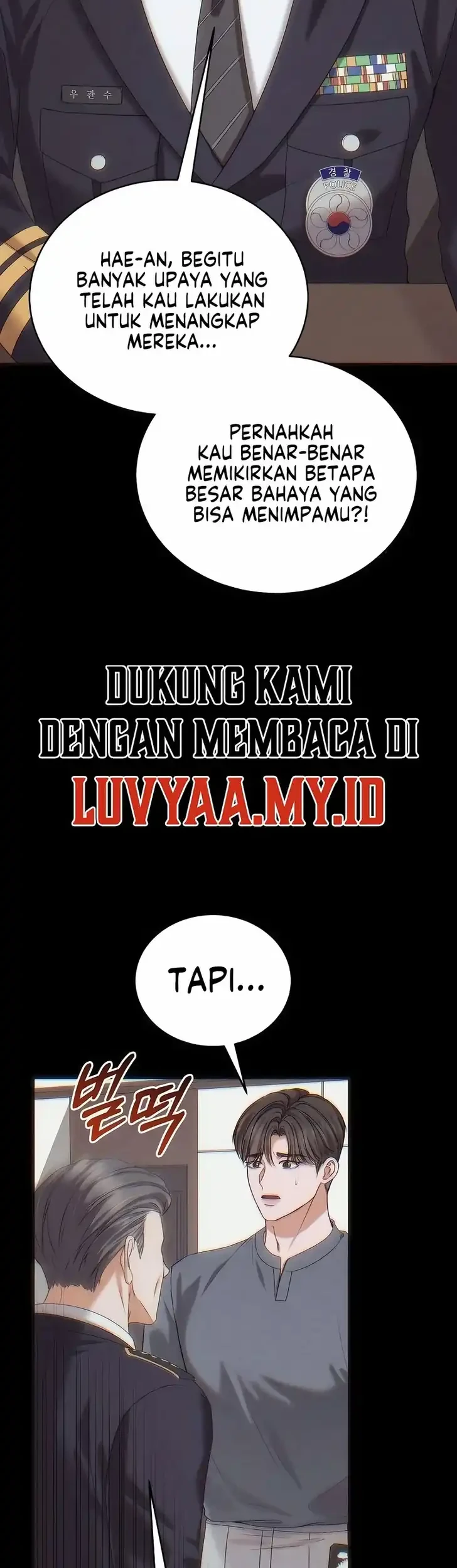 Chapter 5 - halaman 48