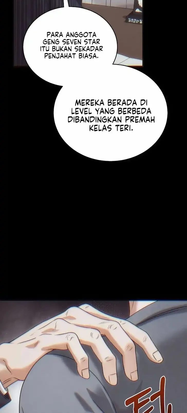 Chapter 5 - halaman 49