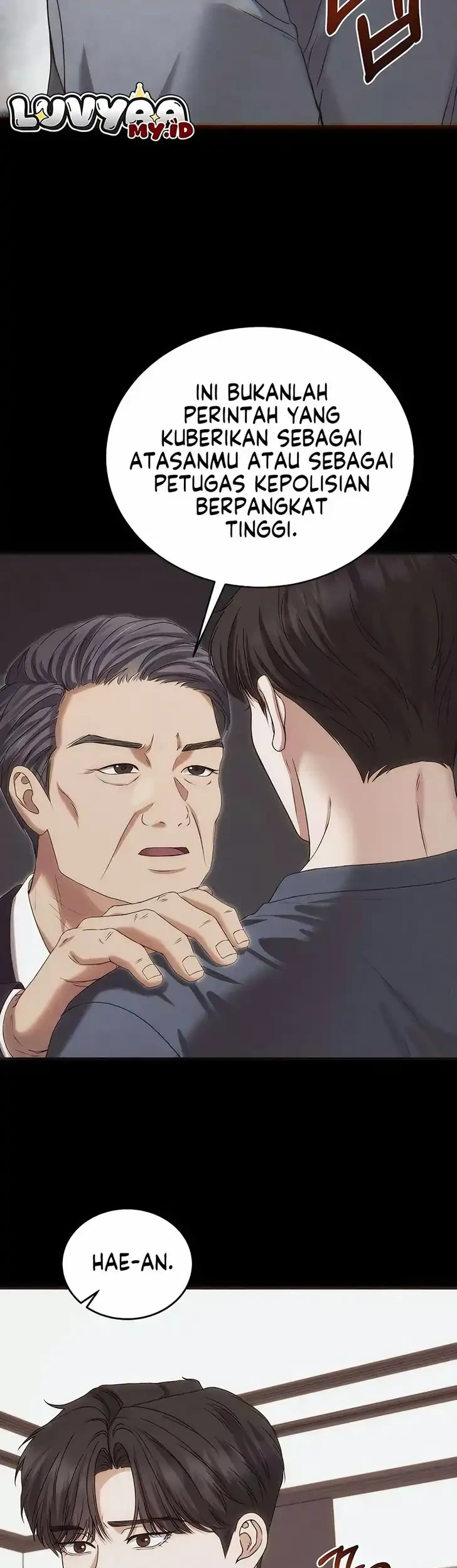 Chapter 5 - halaman 50