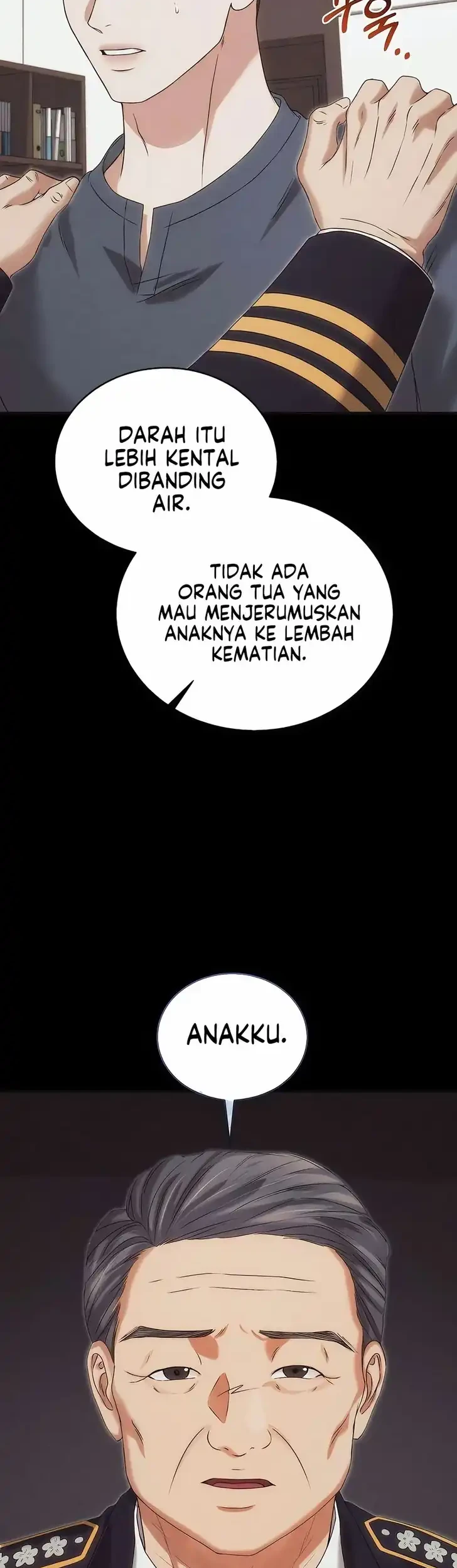 Chapter 5 - halaman 51