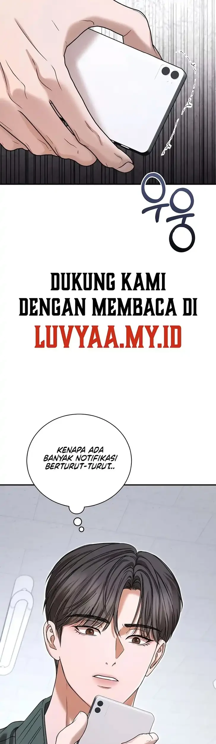 Chapter 5 - halaman 54