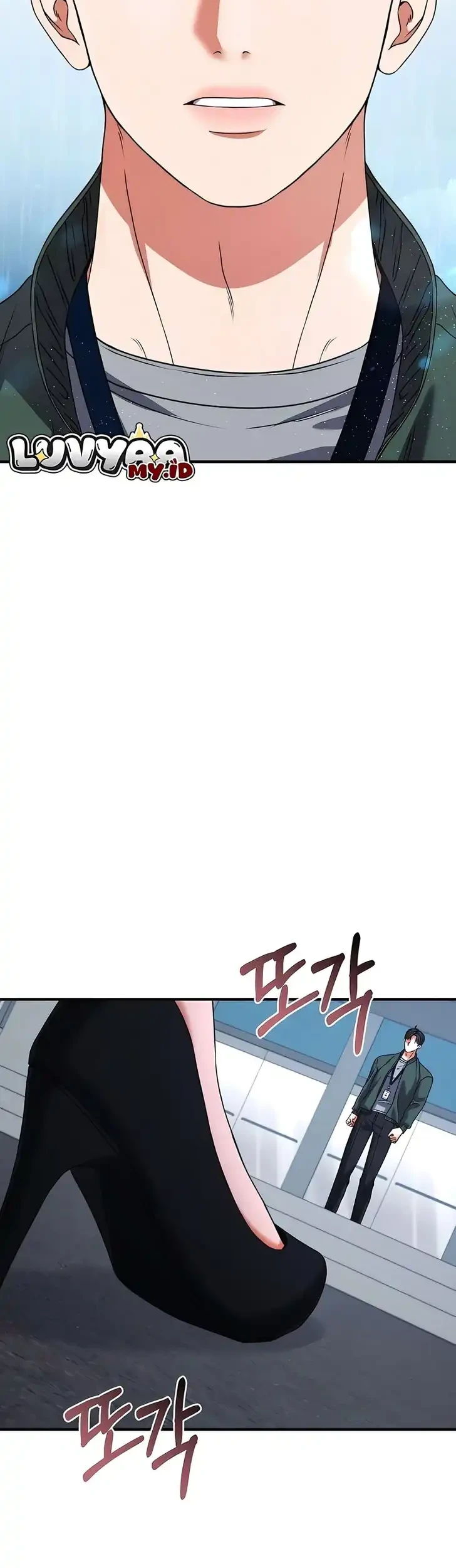 Chapter 5 - halaman 60