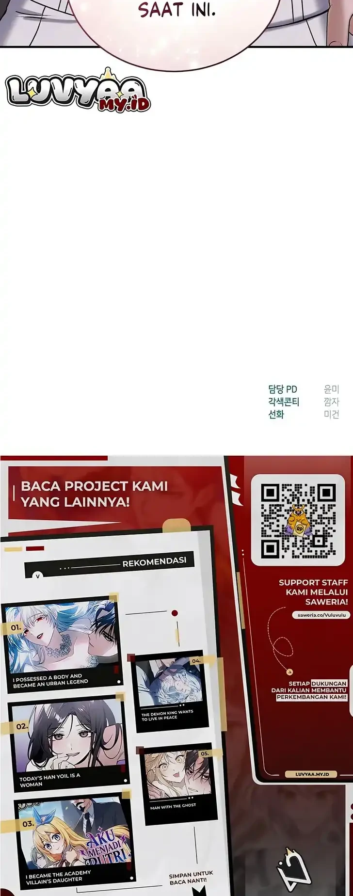 Chapter 5 - halaman 63