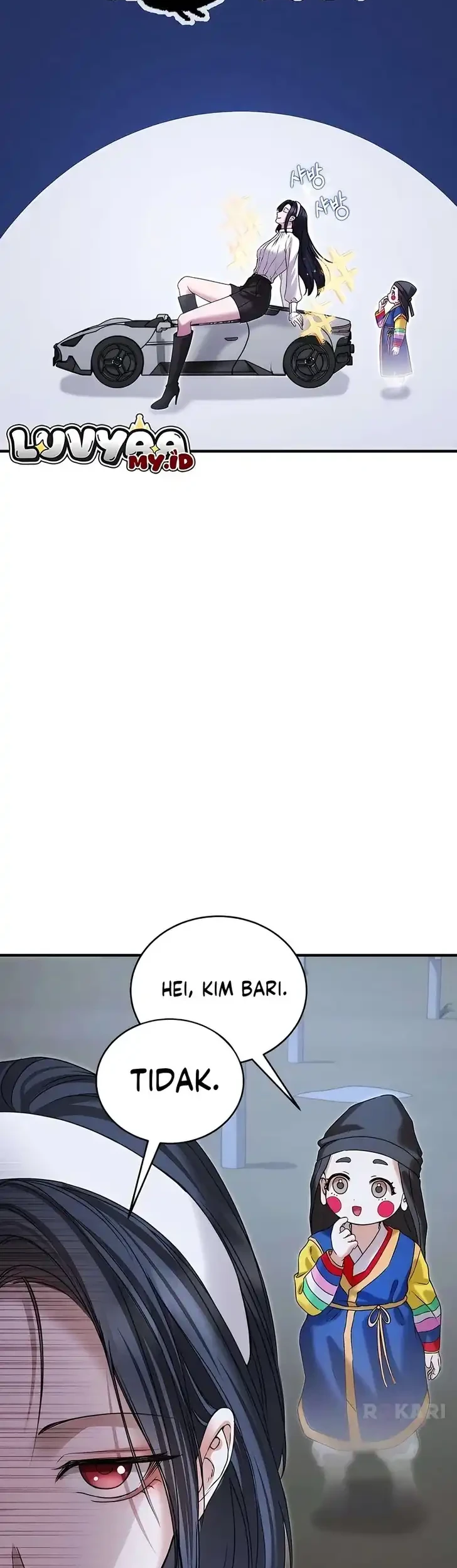 Chapter 5 - halaman 7