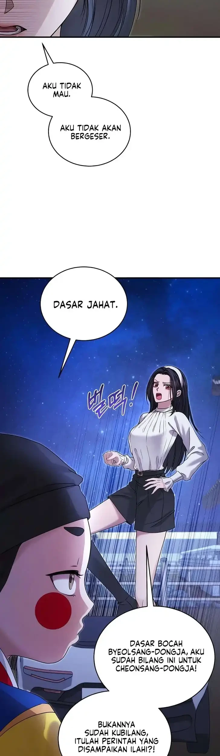Chapter 5 - halaman 8