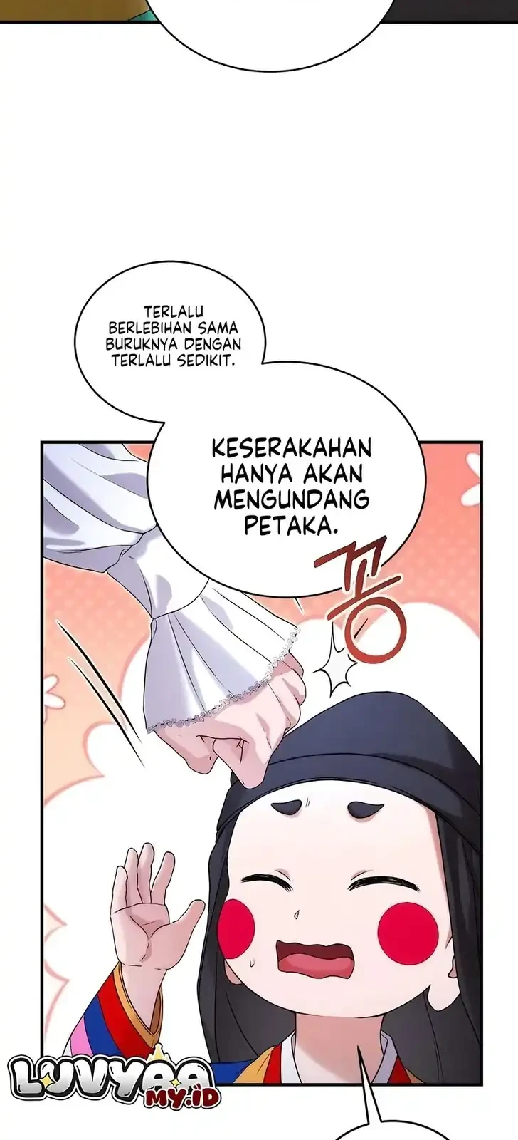 Chapter 5 - halaman 9
