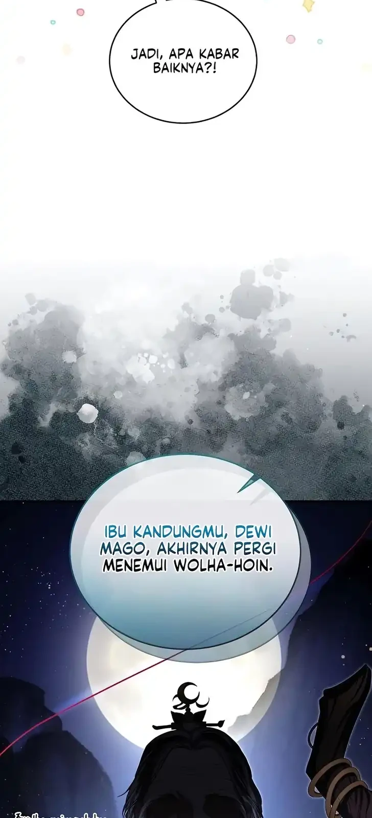 Chapter 5 - halaman 13