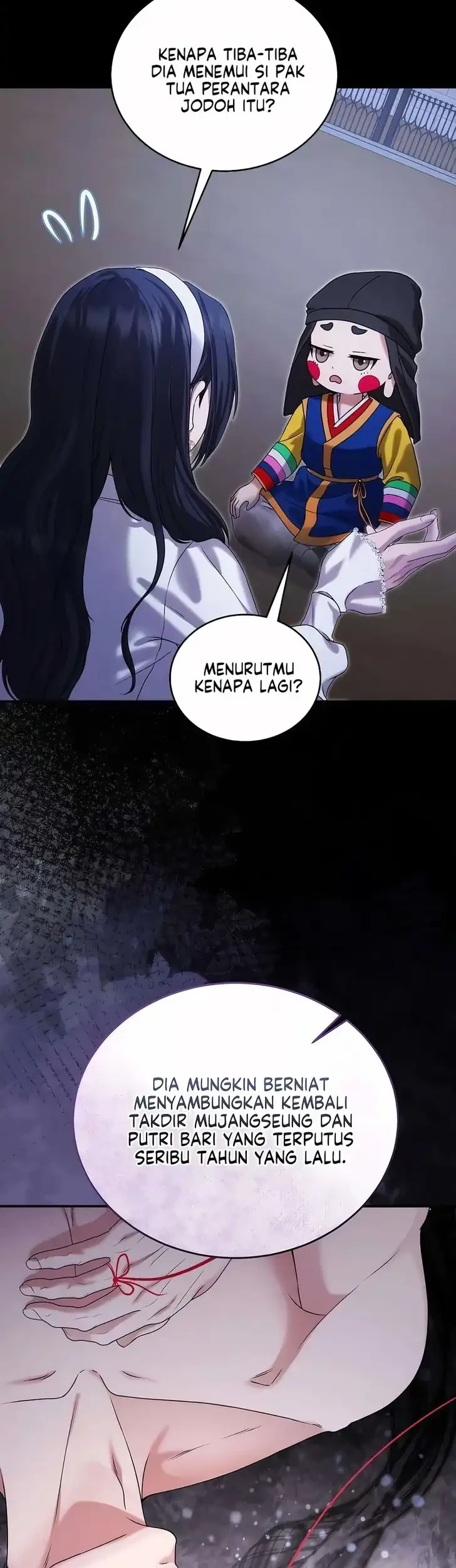 Chapter 5 - halaman 15