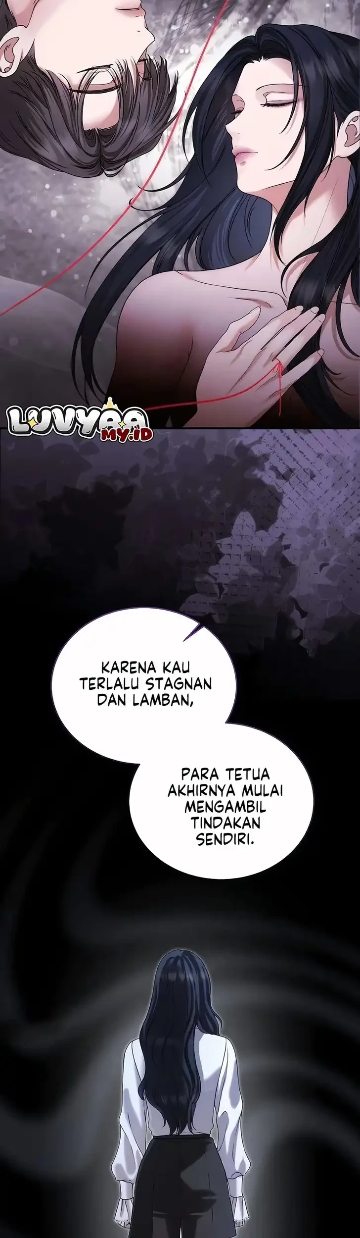 Chapter 5 - halaman 16