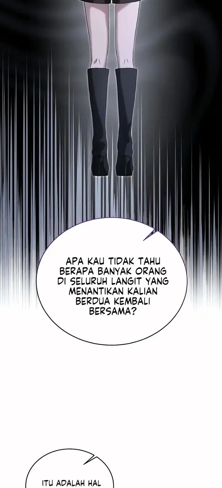 Chapter 5 - halaman 17