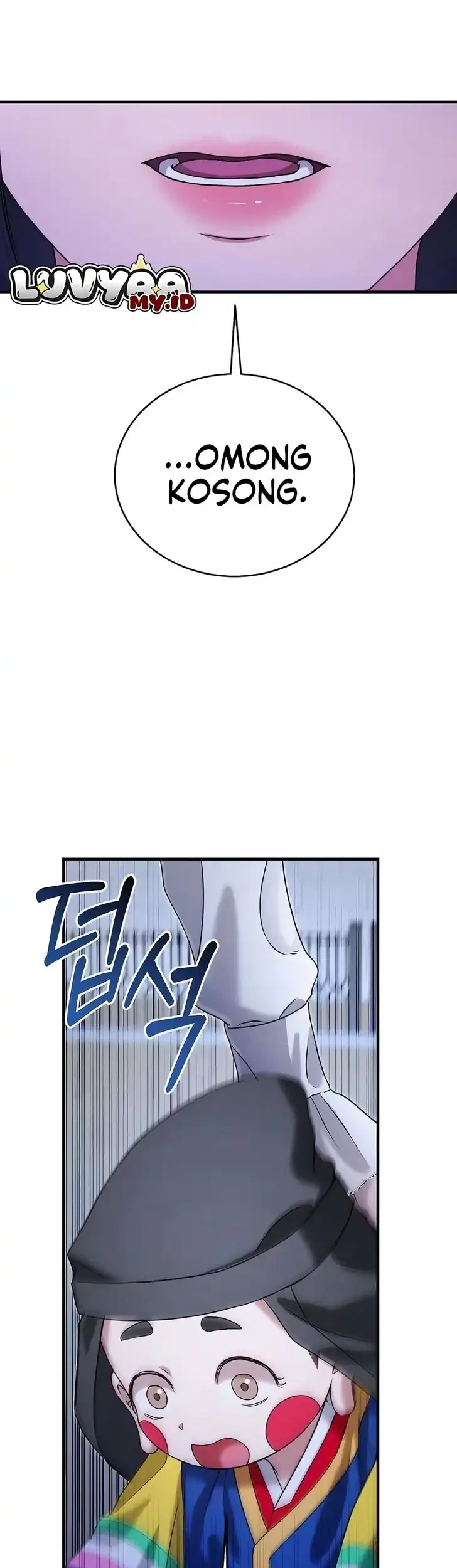 Chapter 5 - halaman 19
