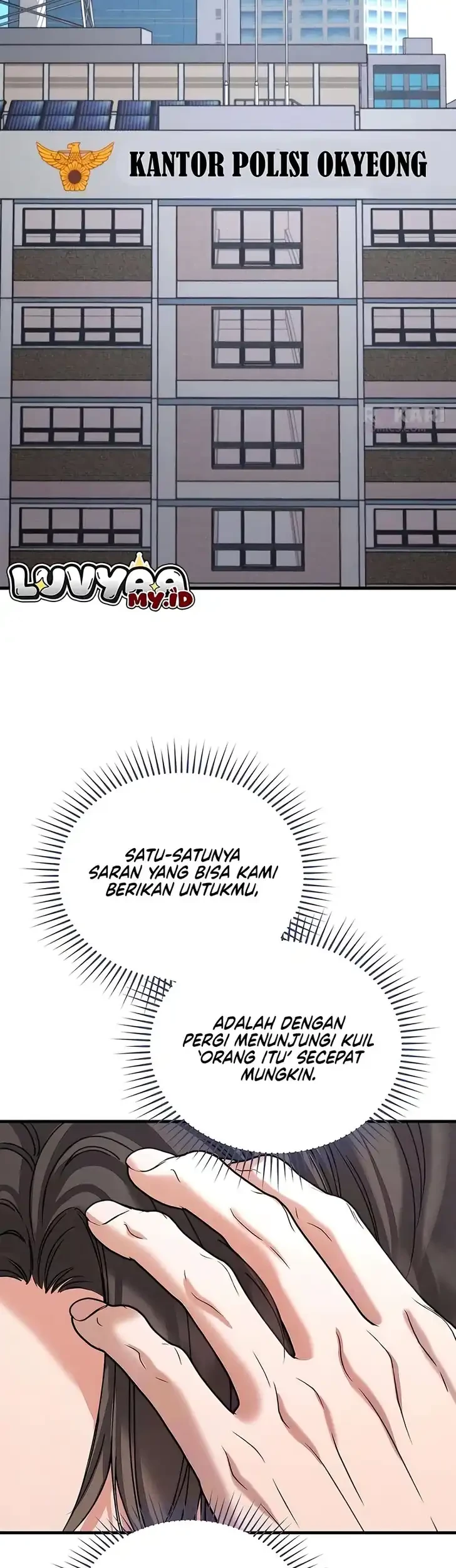Chapter 5 - halaman 26
