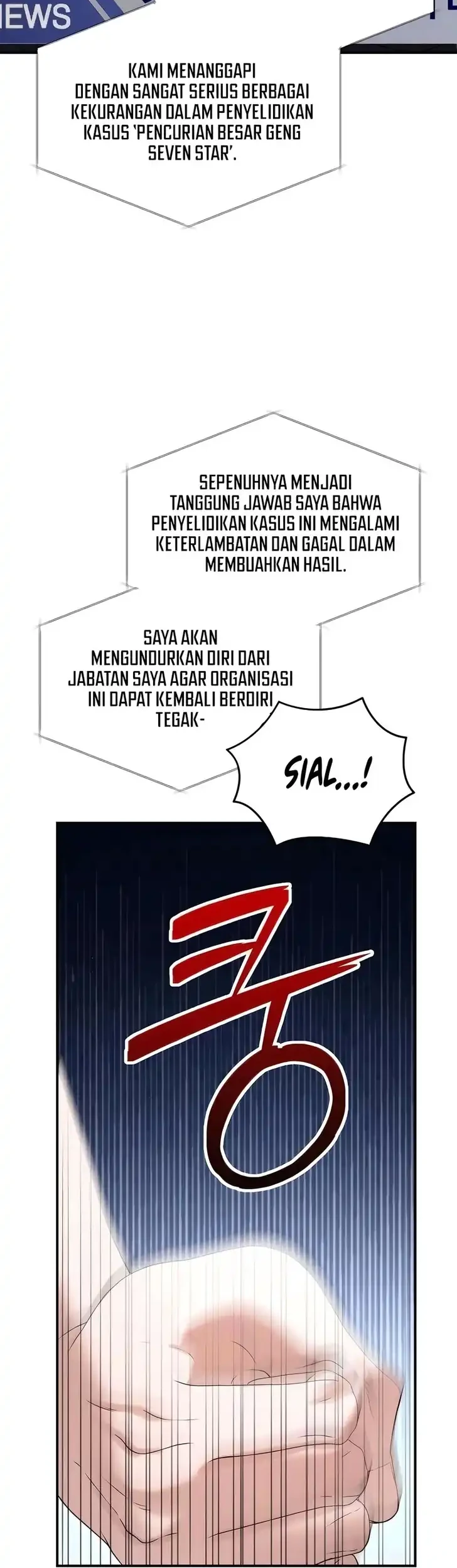 Chapter 5 - halaman 31