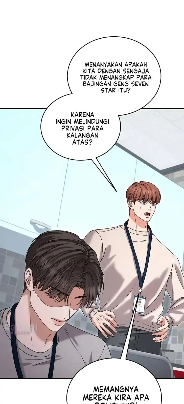 Chapter 5 - halaman 33