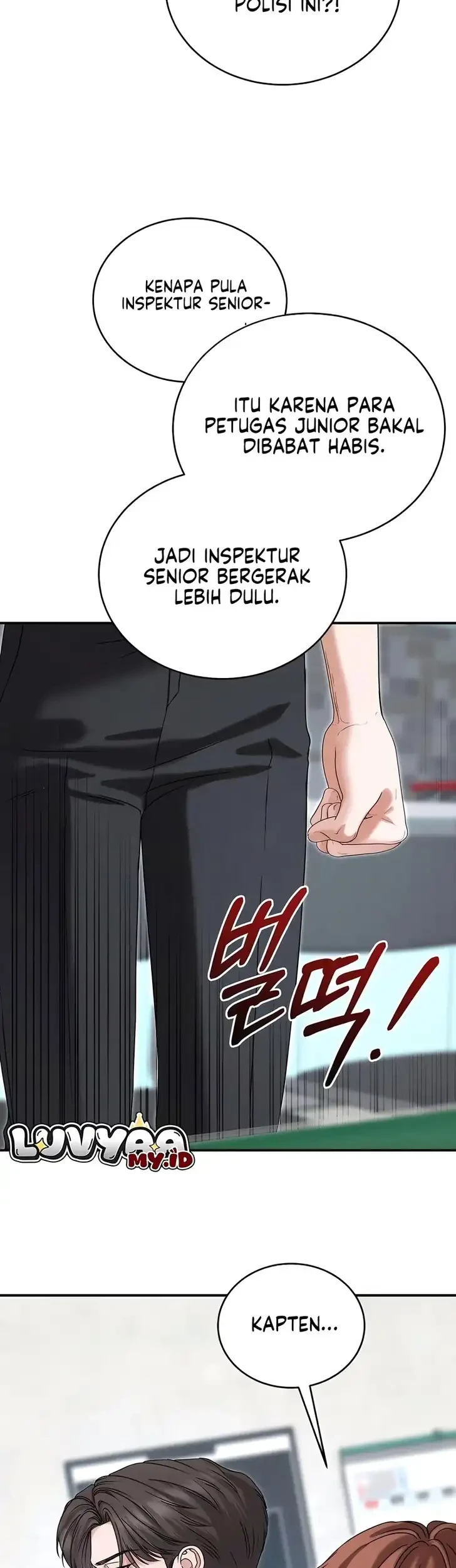 Chapter 5 - halaman 34