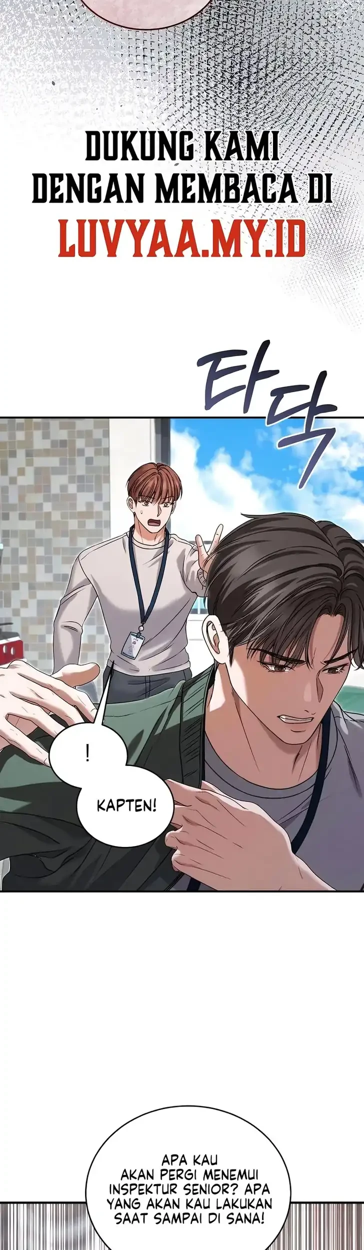 Chapter 5 - halaman 36