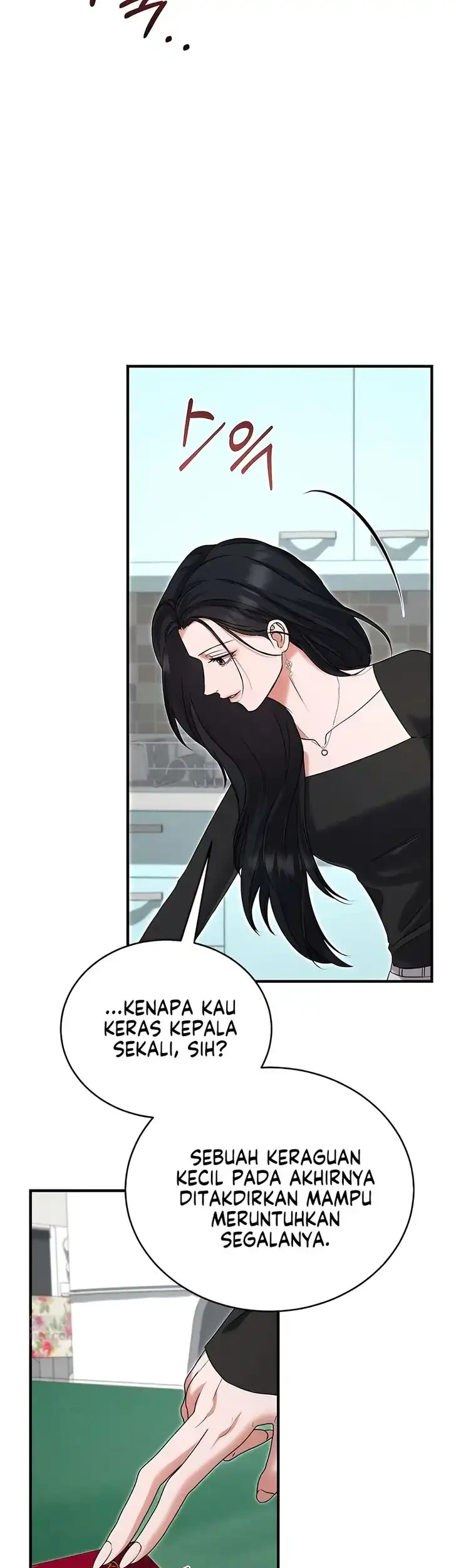 Chapter 6 - halaman 38