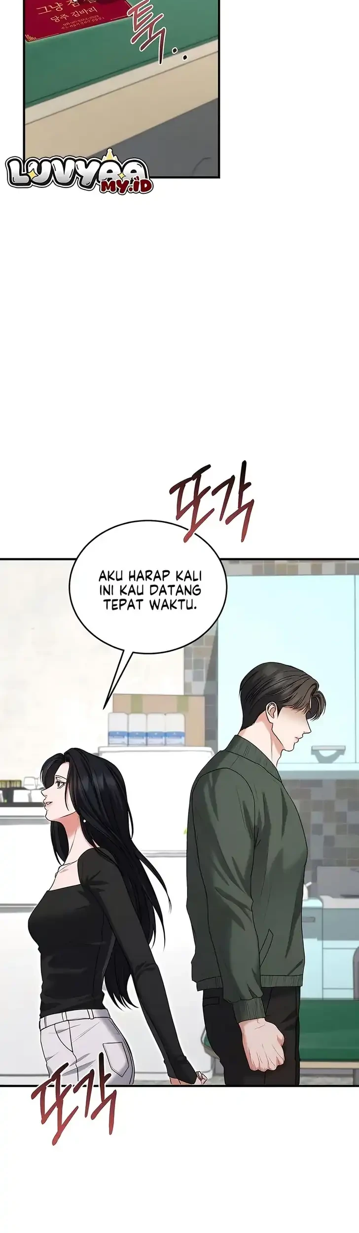 Chapter 6 - halaman 39