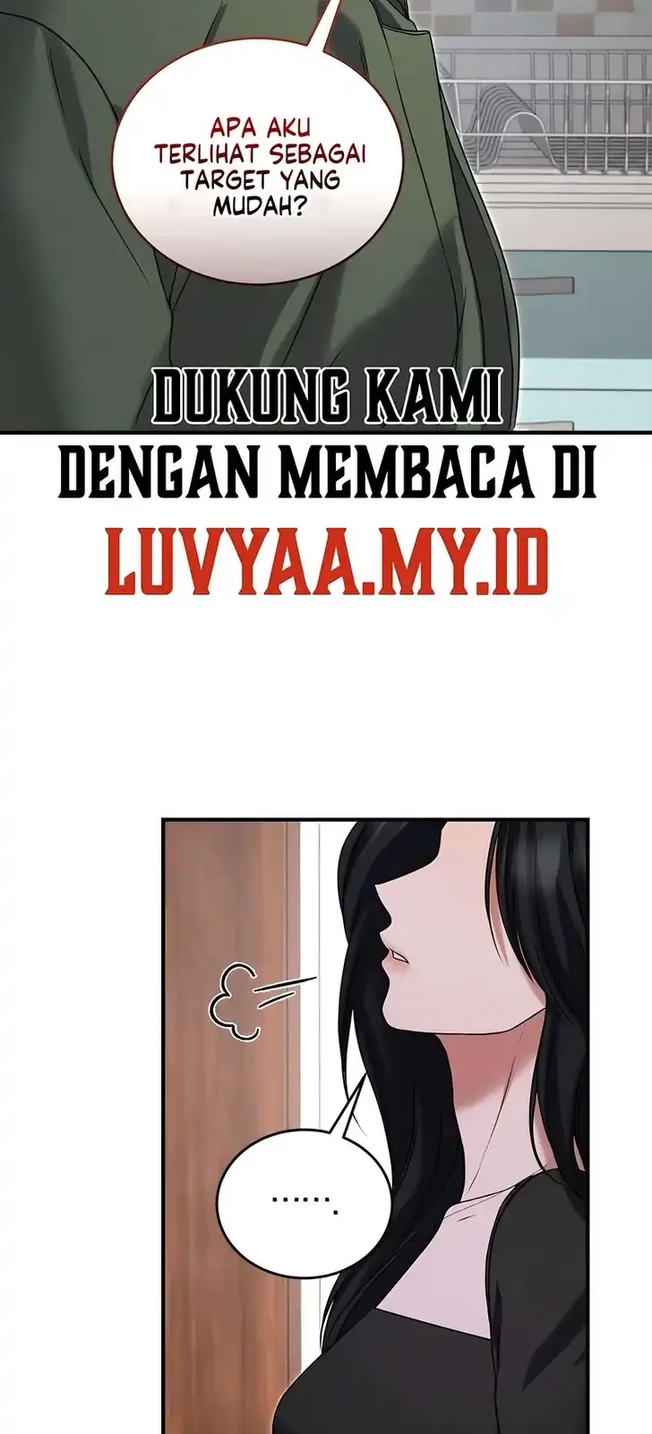 Chapter 6 - halaman 41