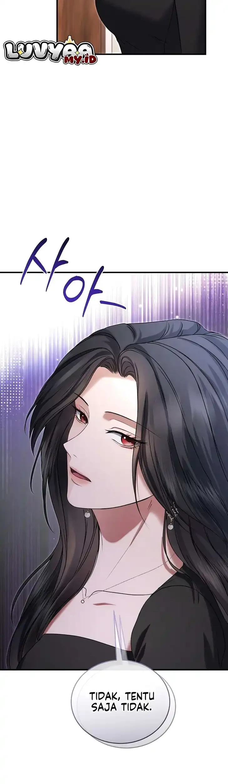 Chapter 6 - halaman 42