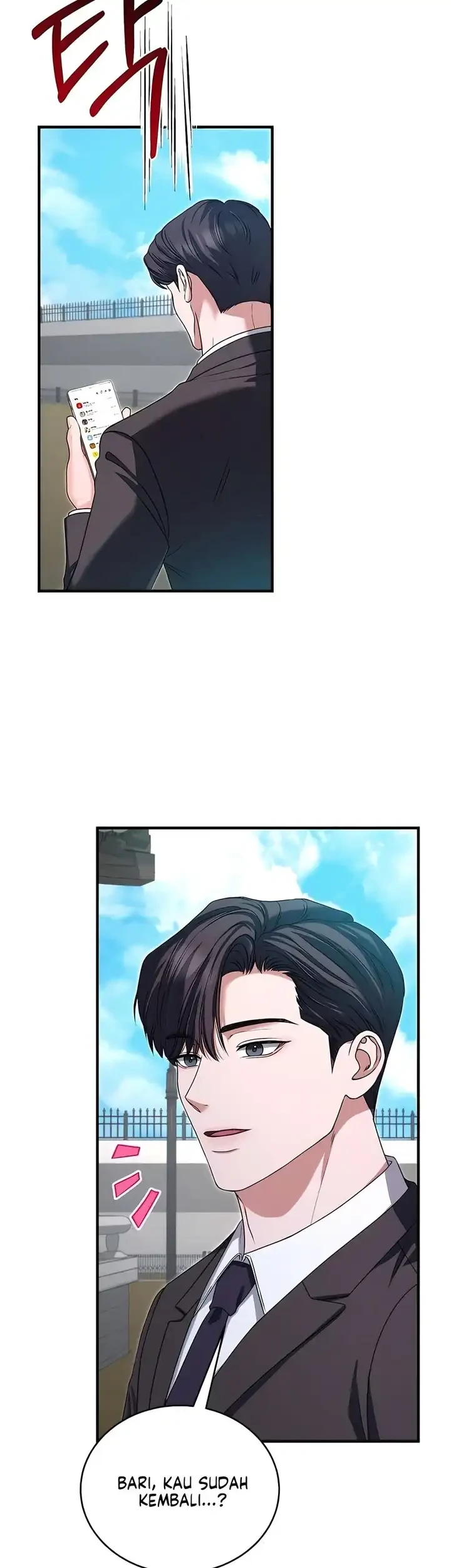 Chapter 6 - halaman 46