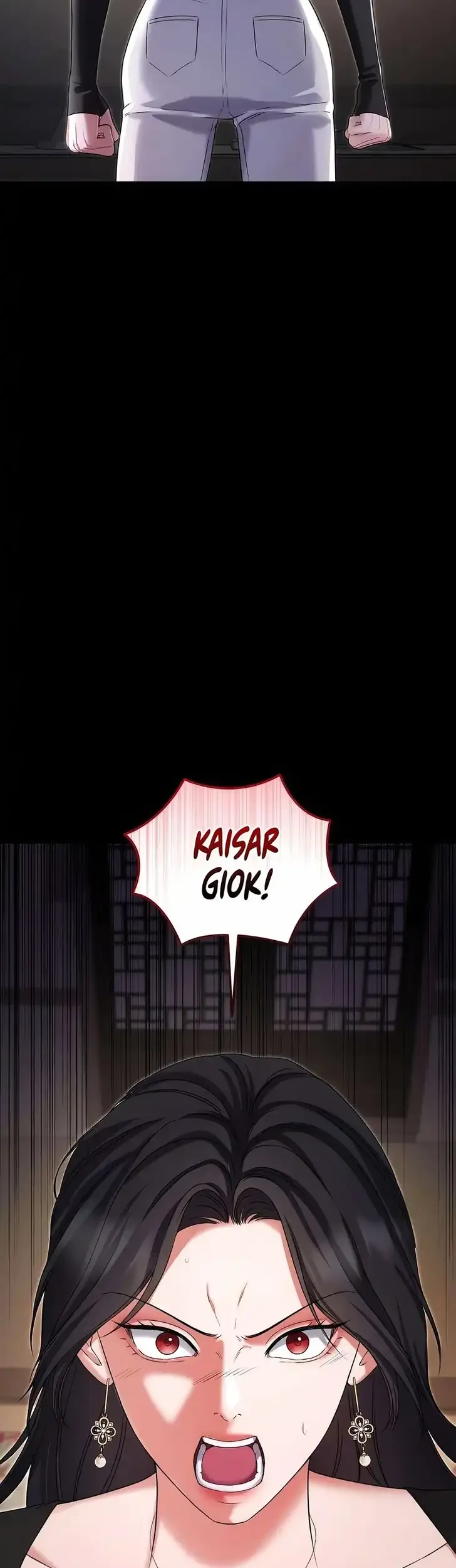 Chapter 6 - halaman 50
